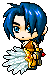 fullosprite